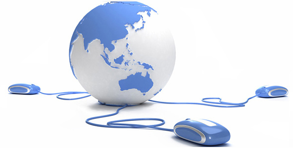 contact-us